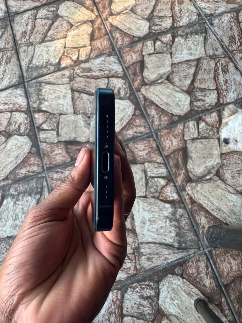 iPhone 15 pro  - Foto 2