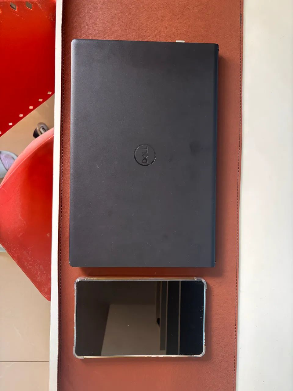 Notebook Dell e Tablet - Foto 2