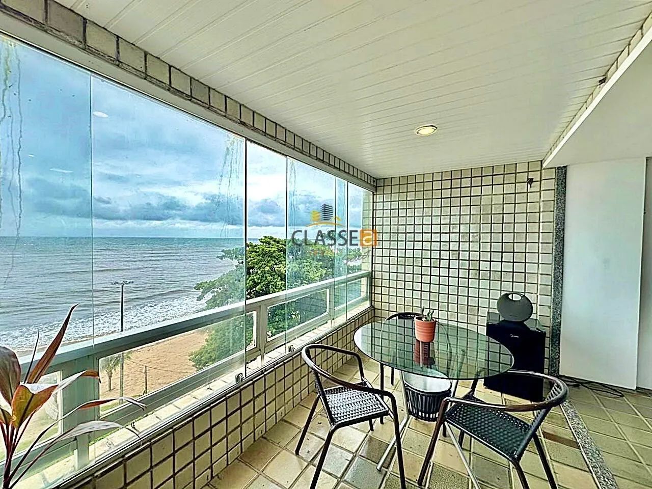Apartamento Beira Mar de Candeias 3 Quartos | Oportunidade de Mercado 2
