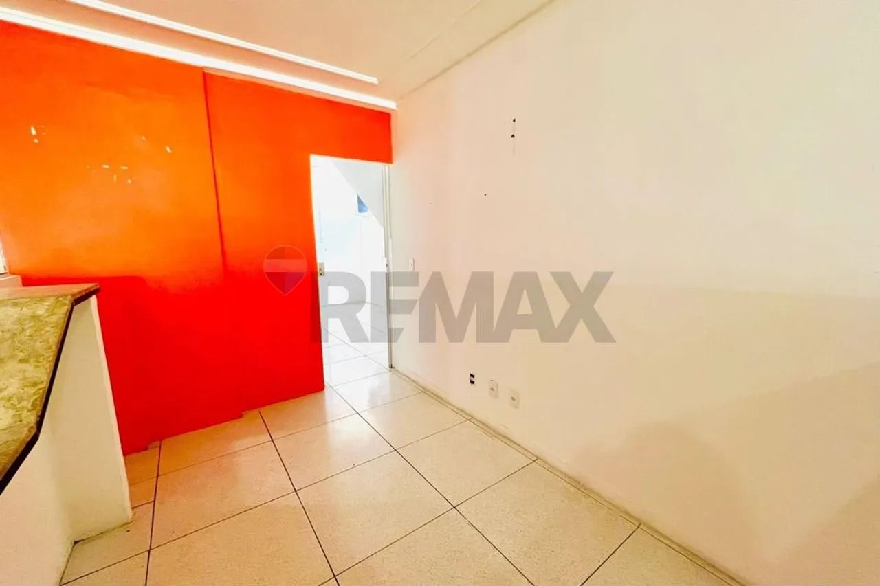 Sala comercial para locação na Avenida Engenheiro Roberto - Foto 2