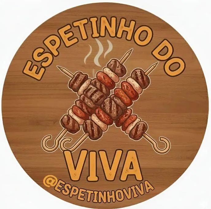 Vaga de emprego 