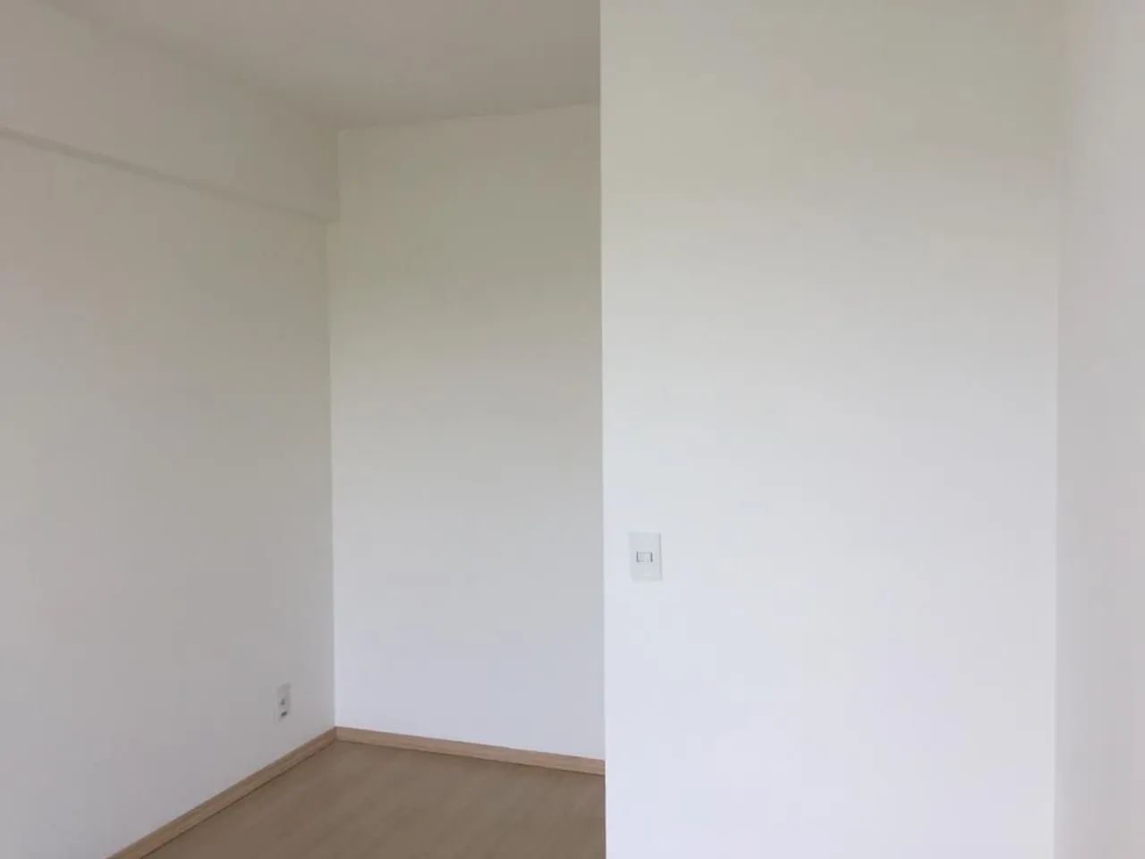 Sala para Locação com 42 m² | Edificio Brascan em Alphaville Empresarial - Barueri/SP. - Foto 2