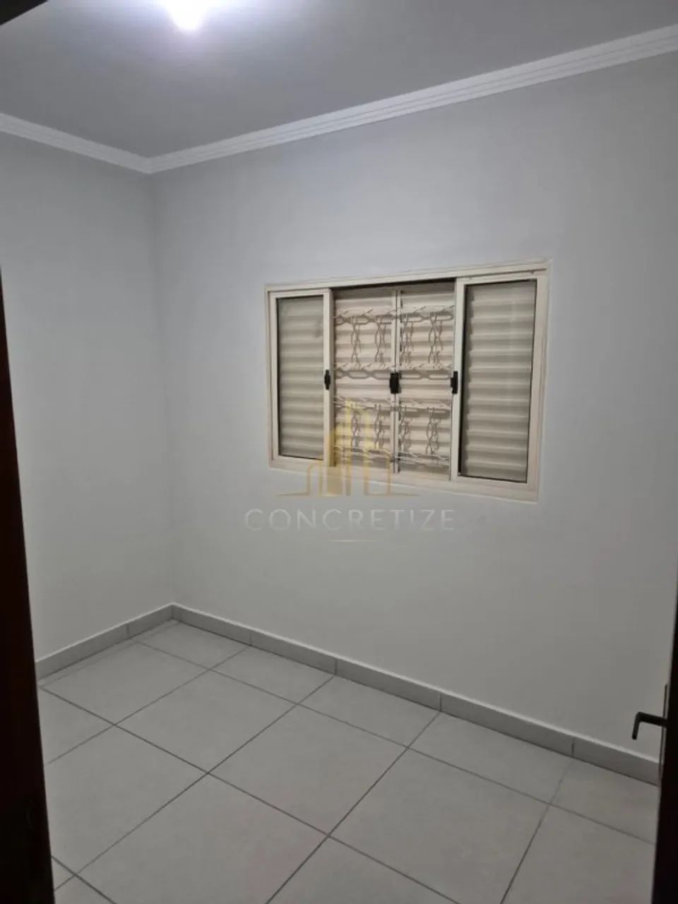 Casa 2 quartos - Bairro Bela Vista - Foto 4