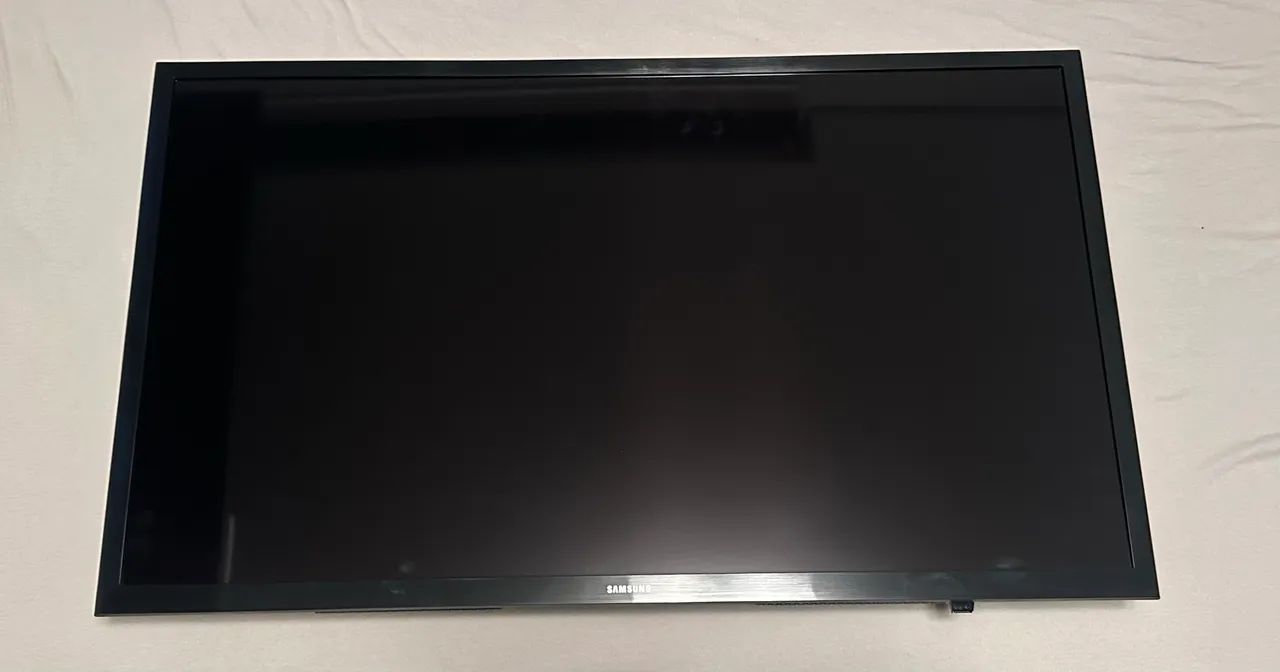 Smart TV Samsung 32
