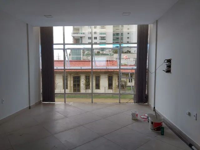 CLINICAS, DEPOSITOS, CURSOS - Foto 4