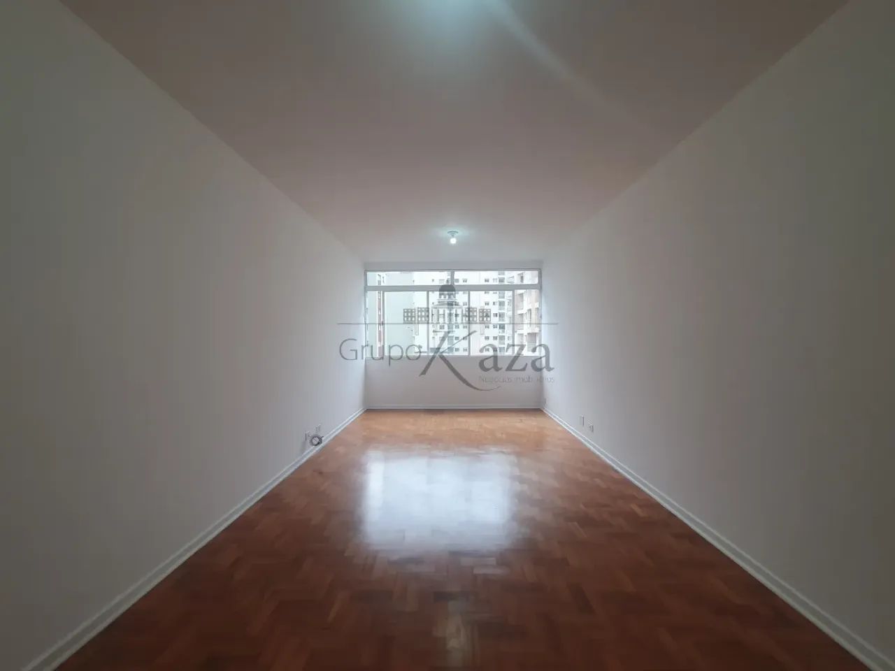 Apartamento - Consolação - 2 Dormitórios - 108m². - Foto 2