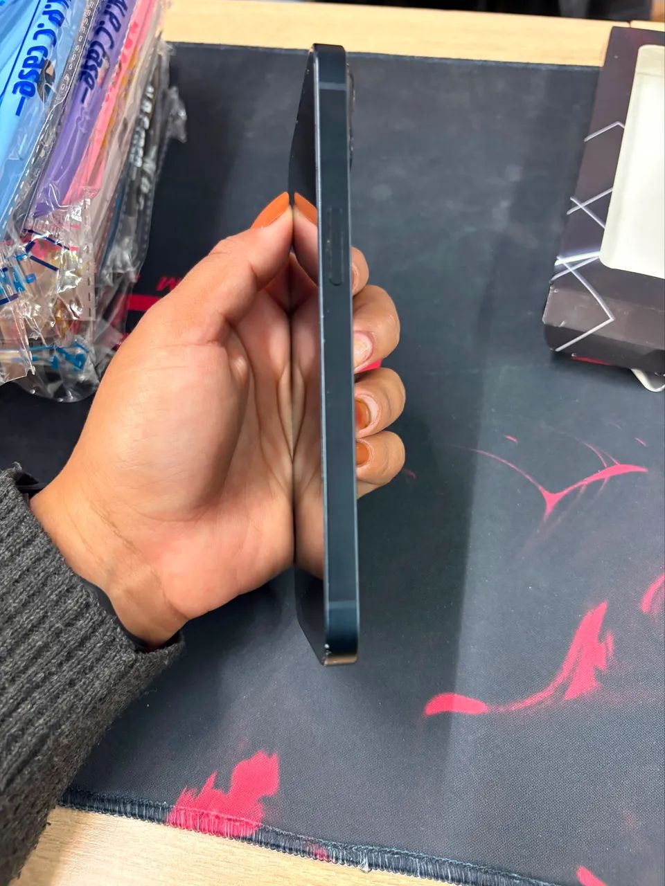 iPhone 13 - Foto 3
