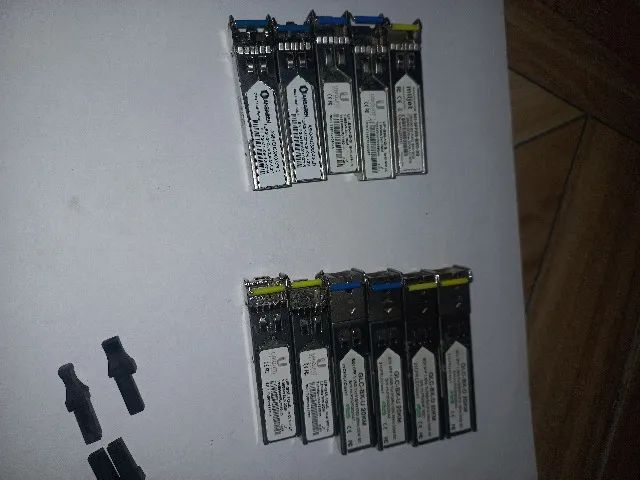 sfp  - Foto 4