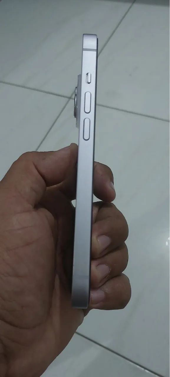 iphone 14 - Foto 2