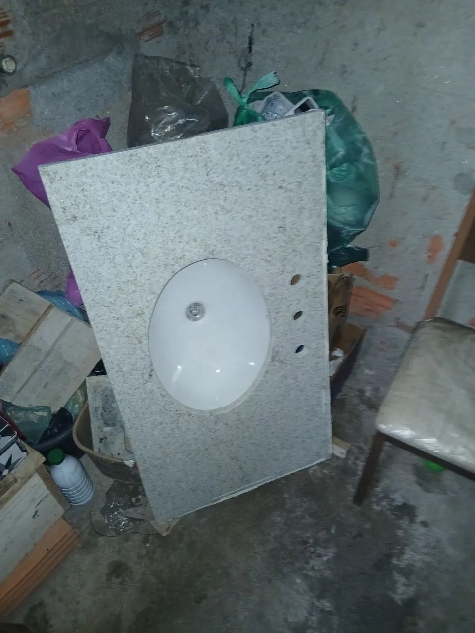 Pias novas  - Foto 2