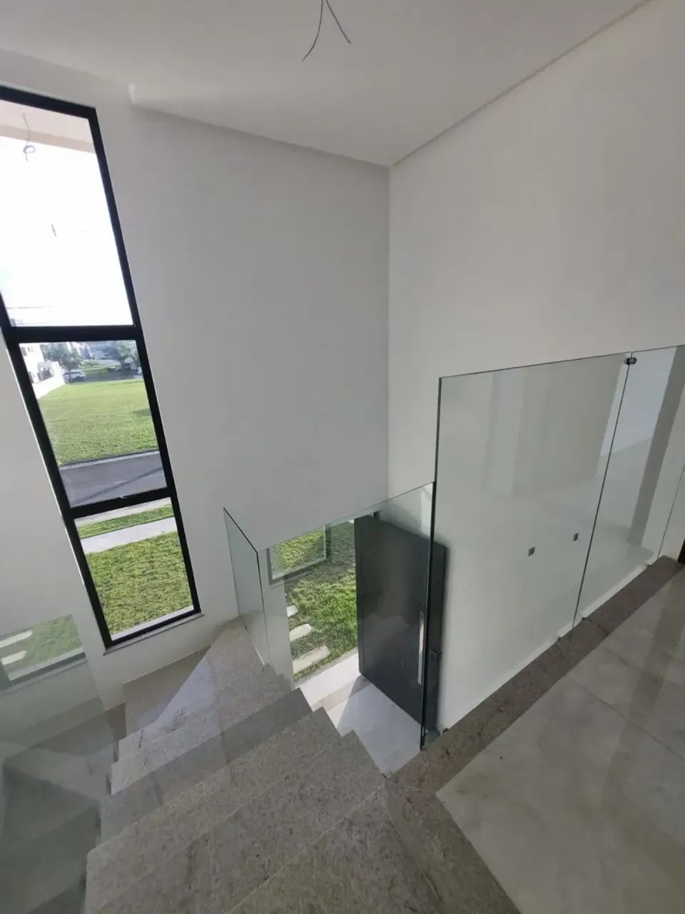 ALPHAVILLE CAMAÇARI - Foto 2