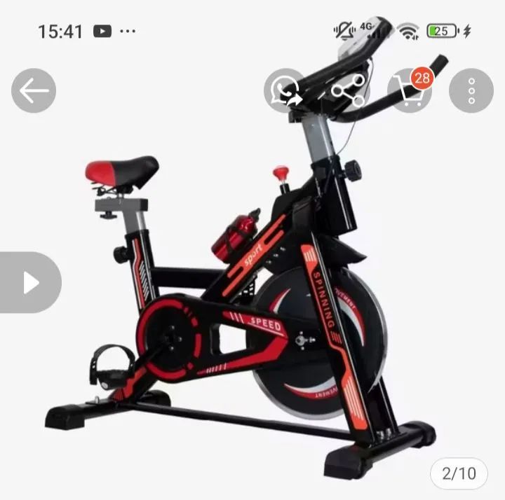 Vendas.com