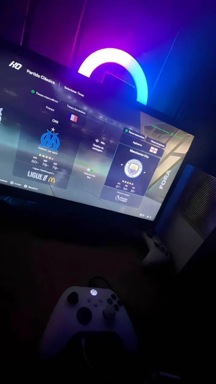 Xbox one s  - Foto 3