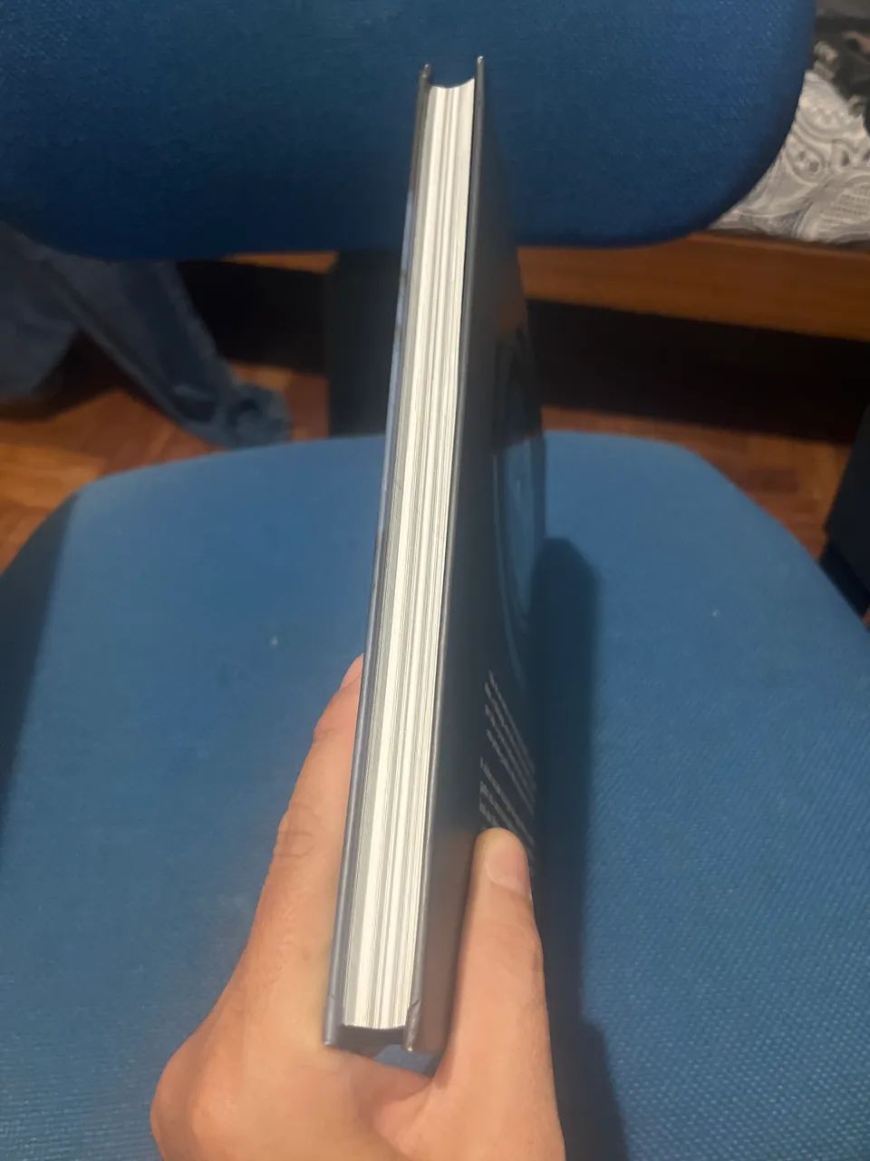 Siegfried - Graphic Novel Volume Único - Foto 4