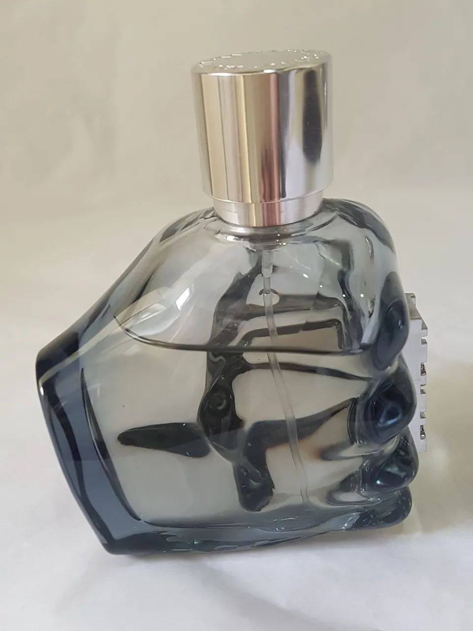 Perfume Diesel Only The Brave 50ml masc - Foto 4