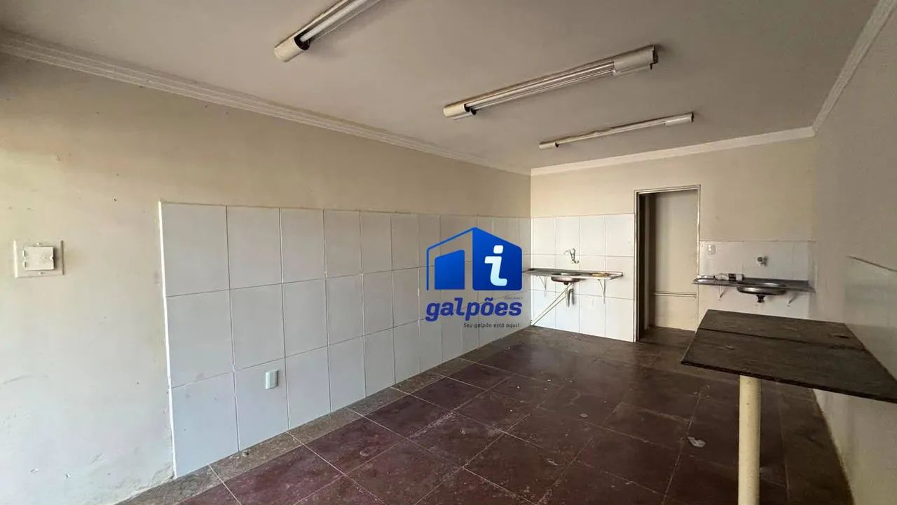 Prédio Comercial com 200 m² à 200 metros da Av. Norte na Encruzilhada - Recife/PE - Foto 4