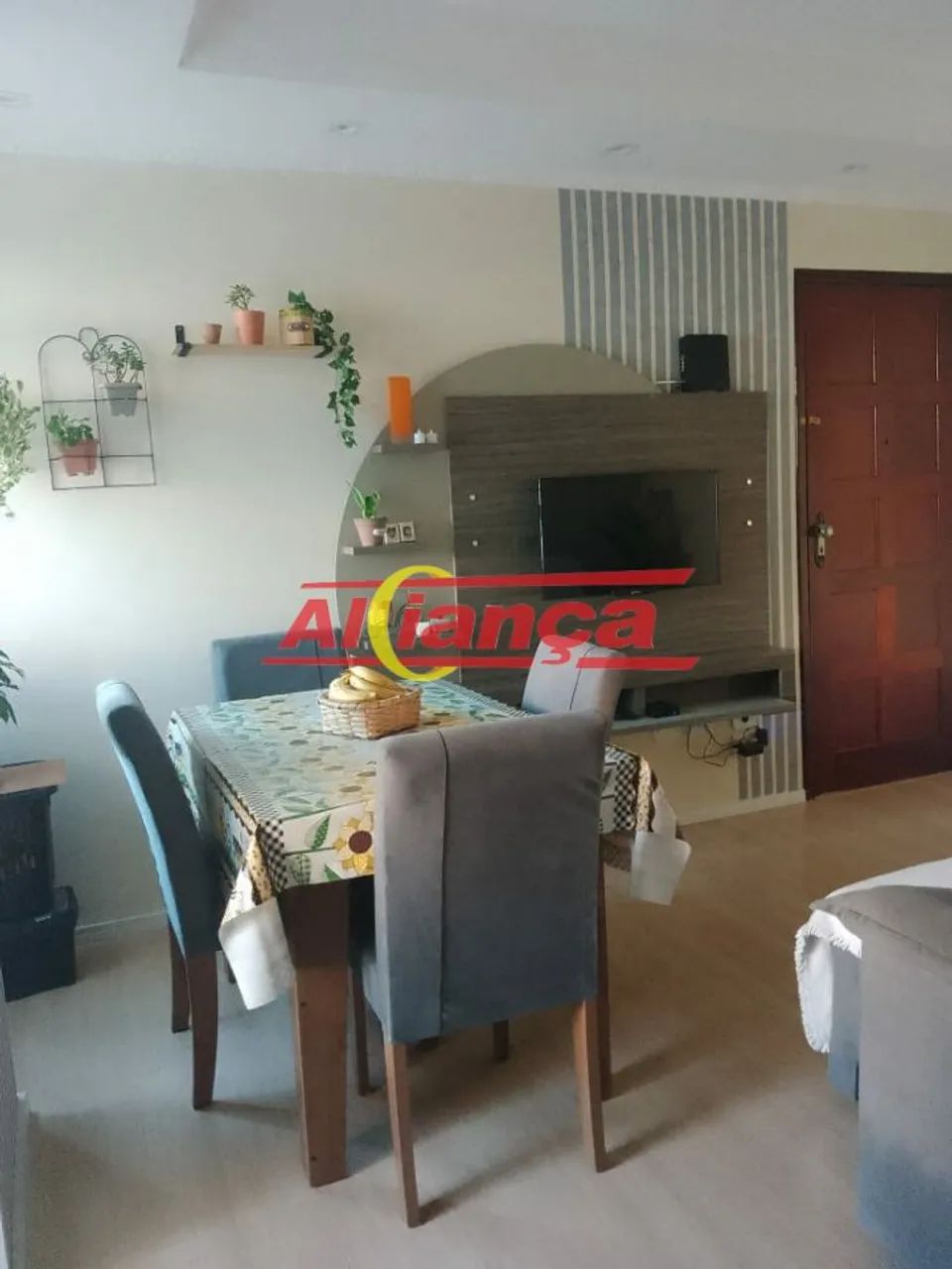 GAIVOTA PRETA - OPORTUNIDADE