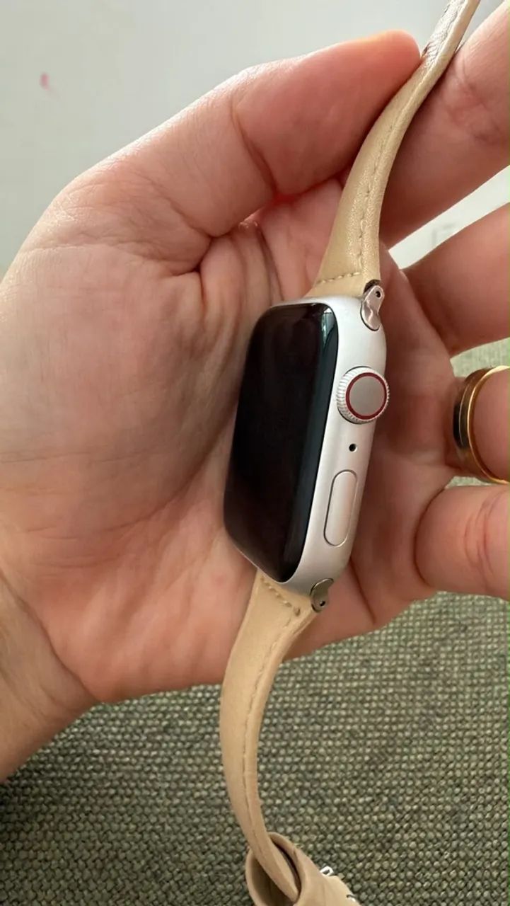 Apple Watch - Foto 5