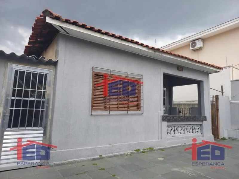 Residencial - Jardim Cipava - Foto 5