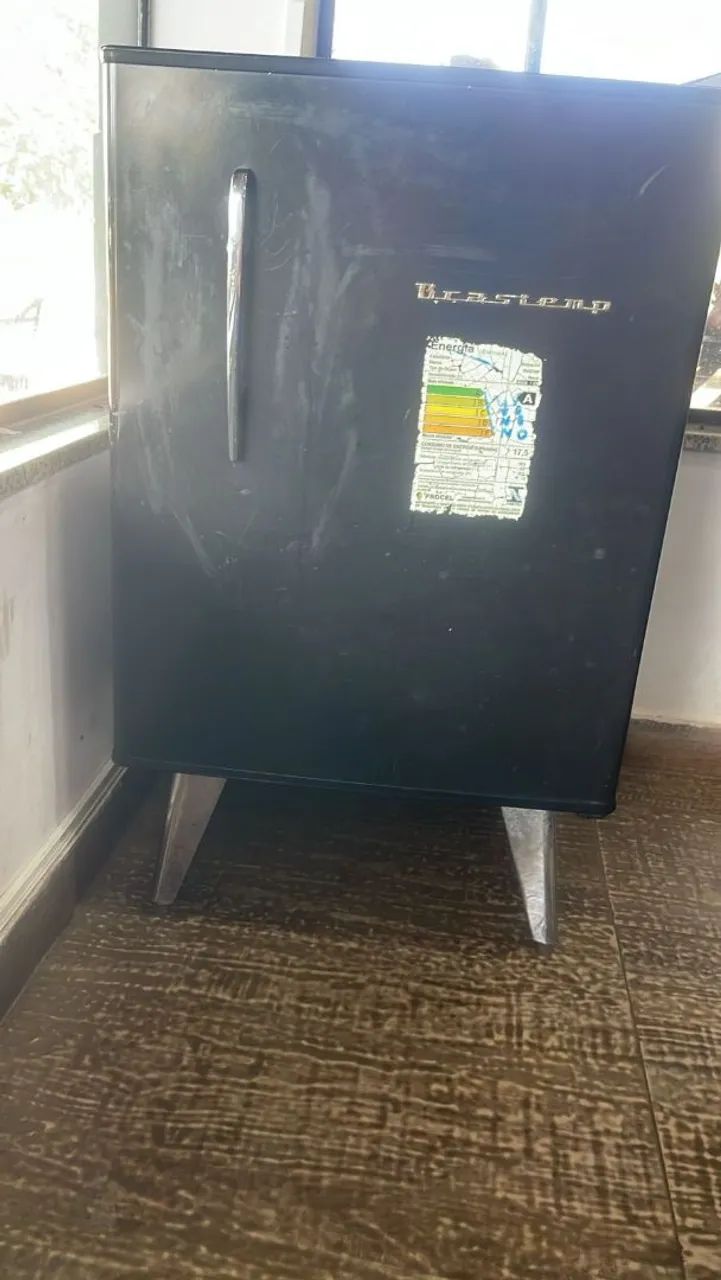 Frigobar 