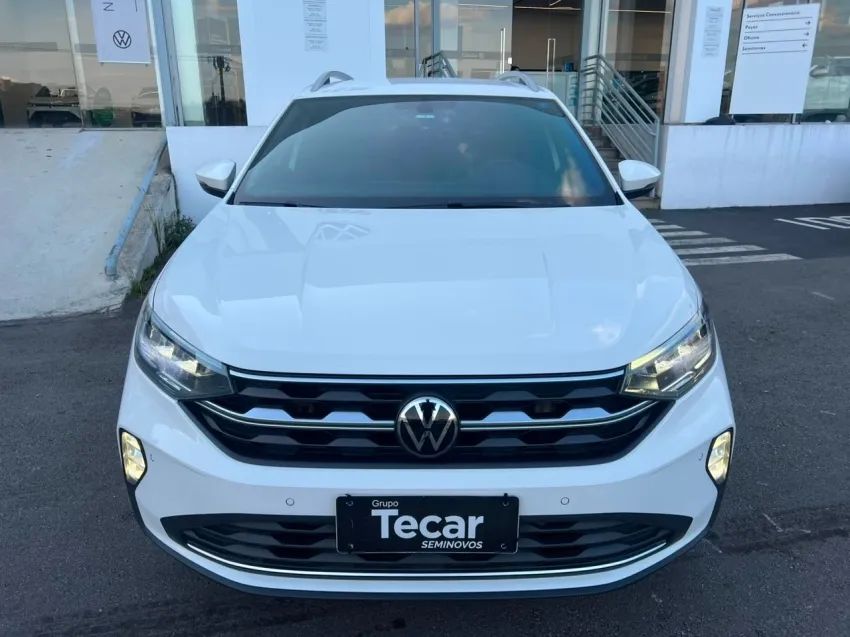 VW Bugre Bugre 2023 - Foto 2