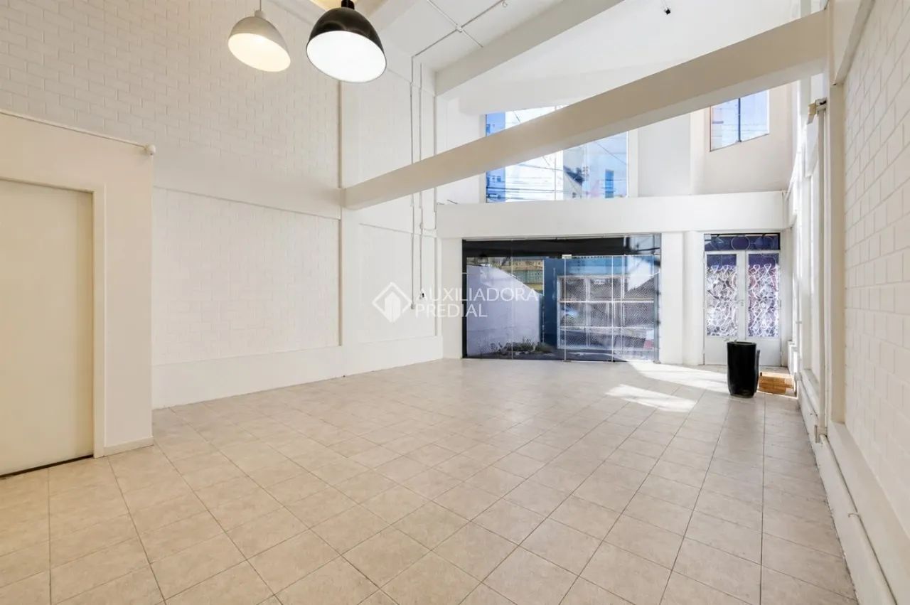 Prédio Comercial com 300m² de área privativa - Foto 3