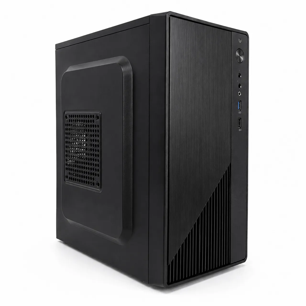PC completo - Computadores e Desktops - Carira 1503759552 | OLX