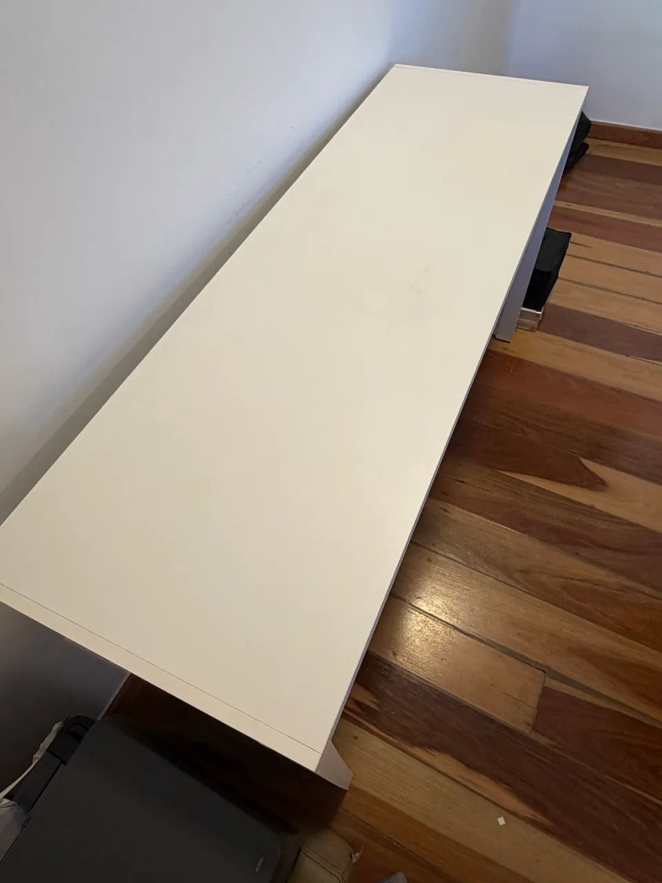Mesa de estudo/trabalho - Foto 4