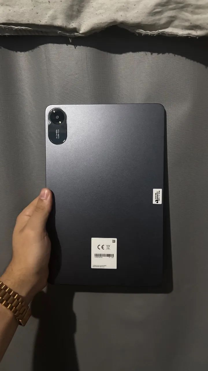 Tablet xiaomi redmi pad 2