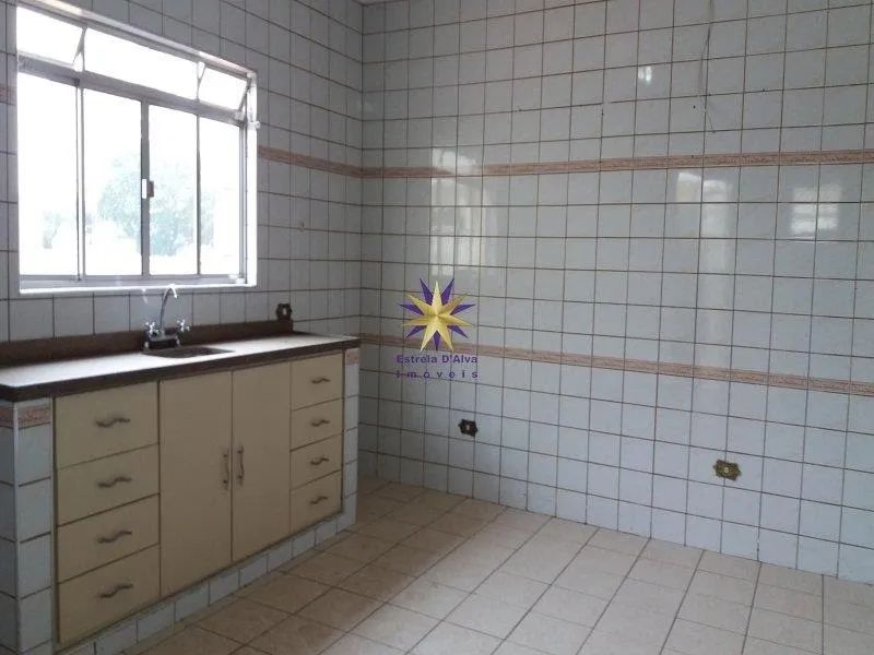Casa em Vila Aricanduva - São Paulo - Foto 3
