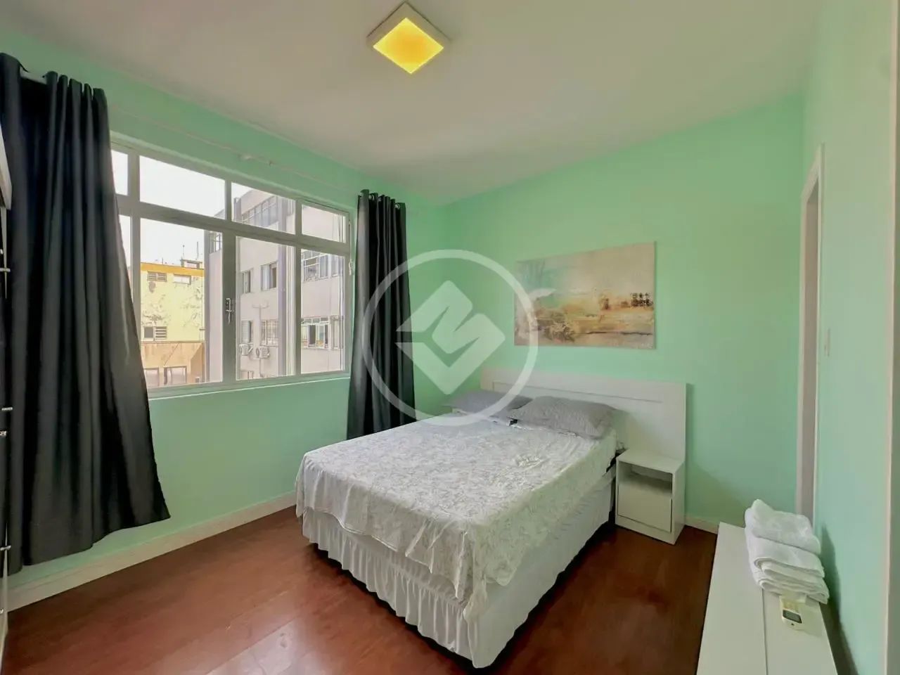 APARTAMENTO - Centro - DP-308699 - Foto 2