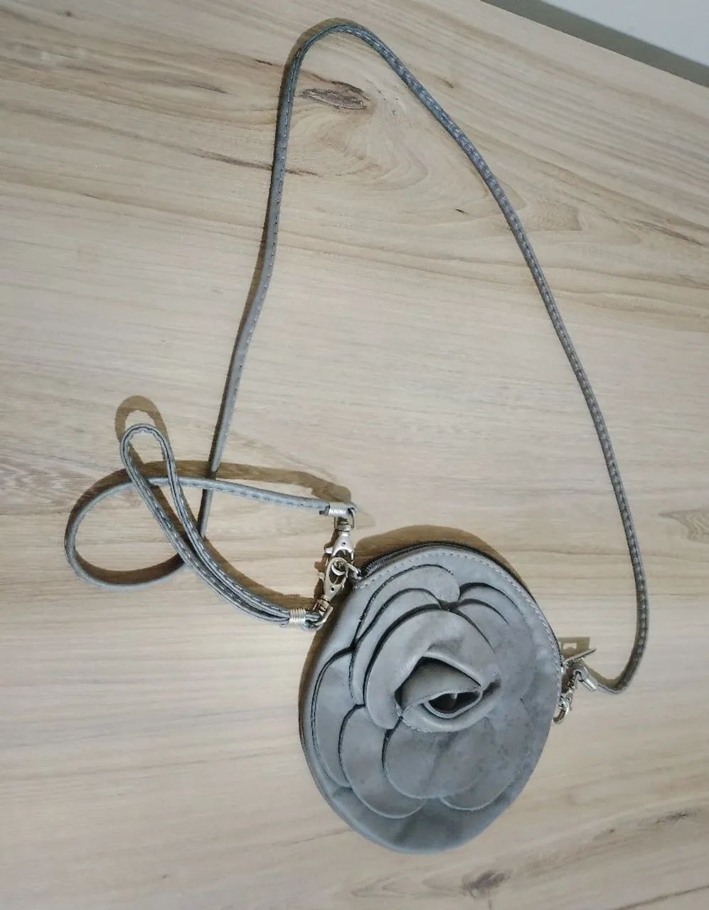 Bolsa Kipling original  - Foto 3