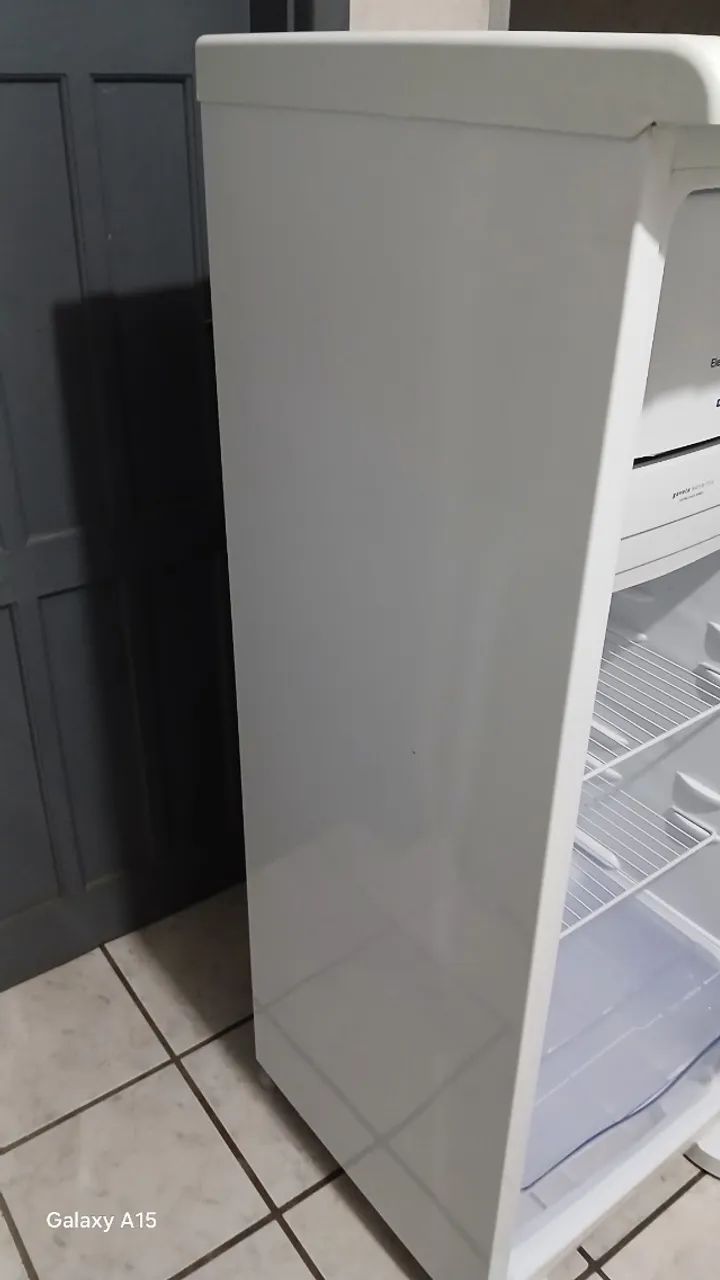 Geladeira Electrolux  - Foto 4