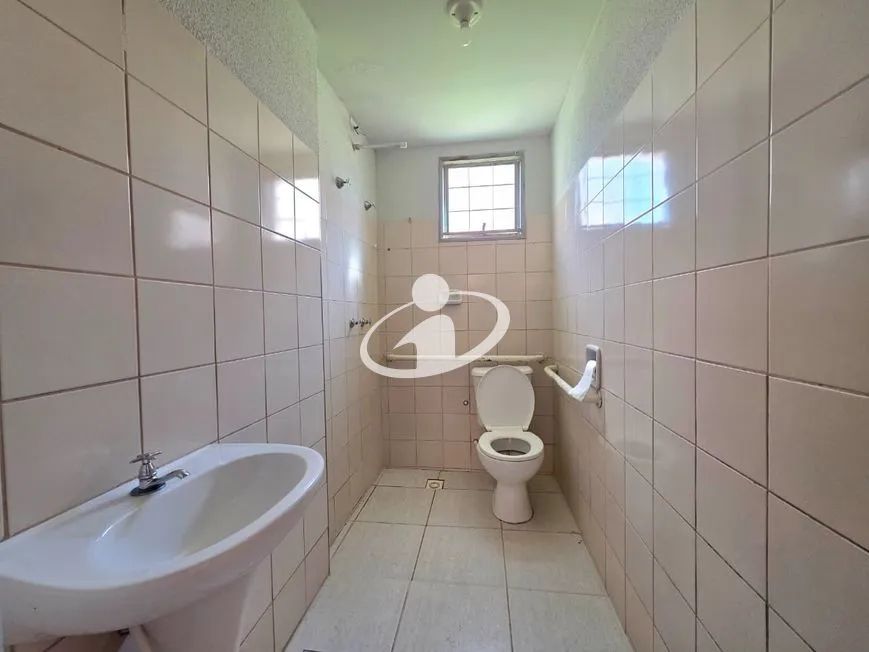 Venda Apartamento LARANJEIRAS - Foto 4