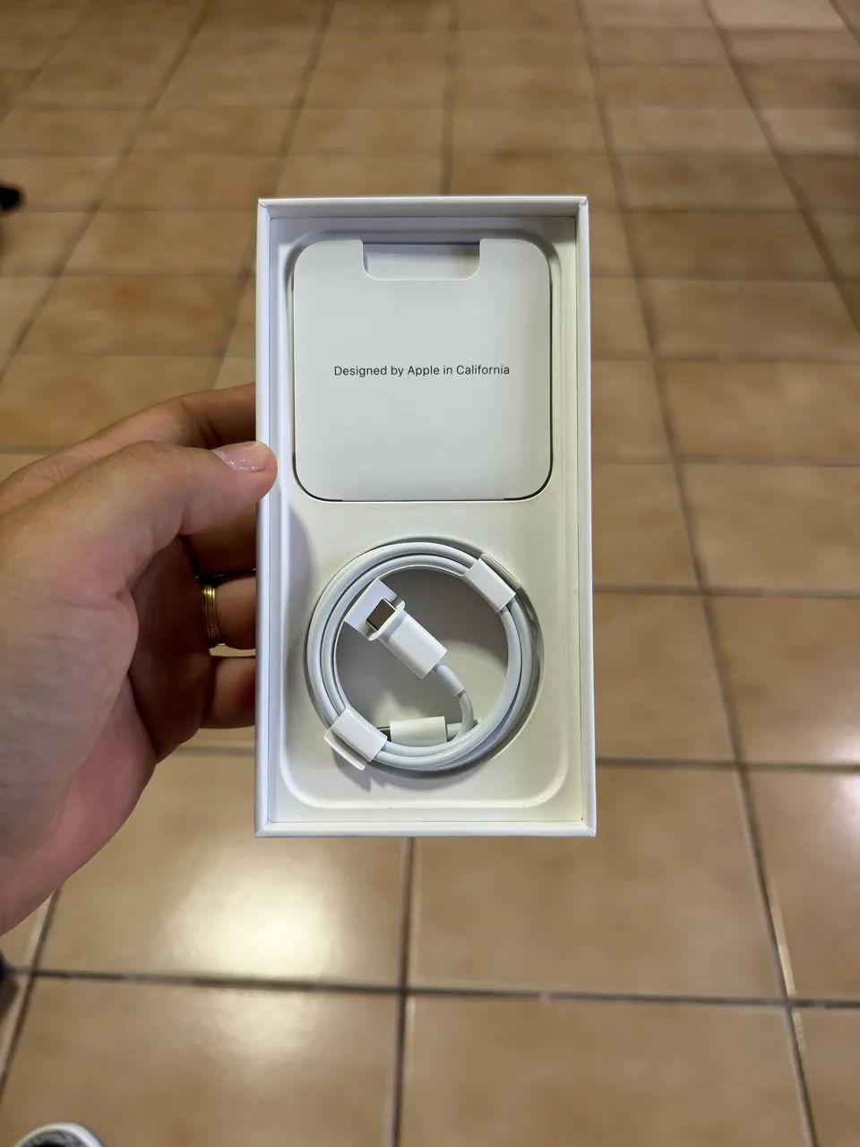 iPhone 13 256GB - Foto 2