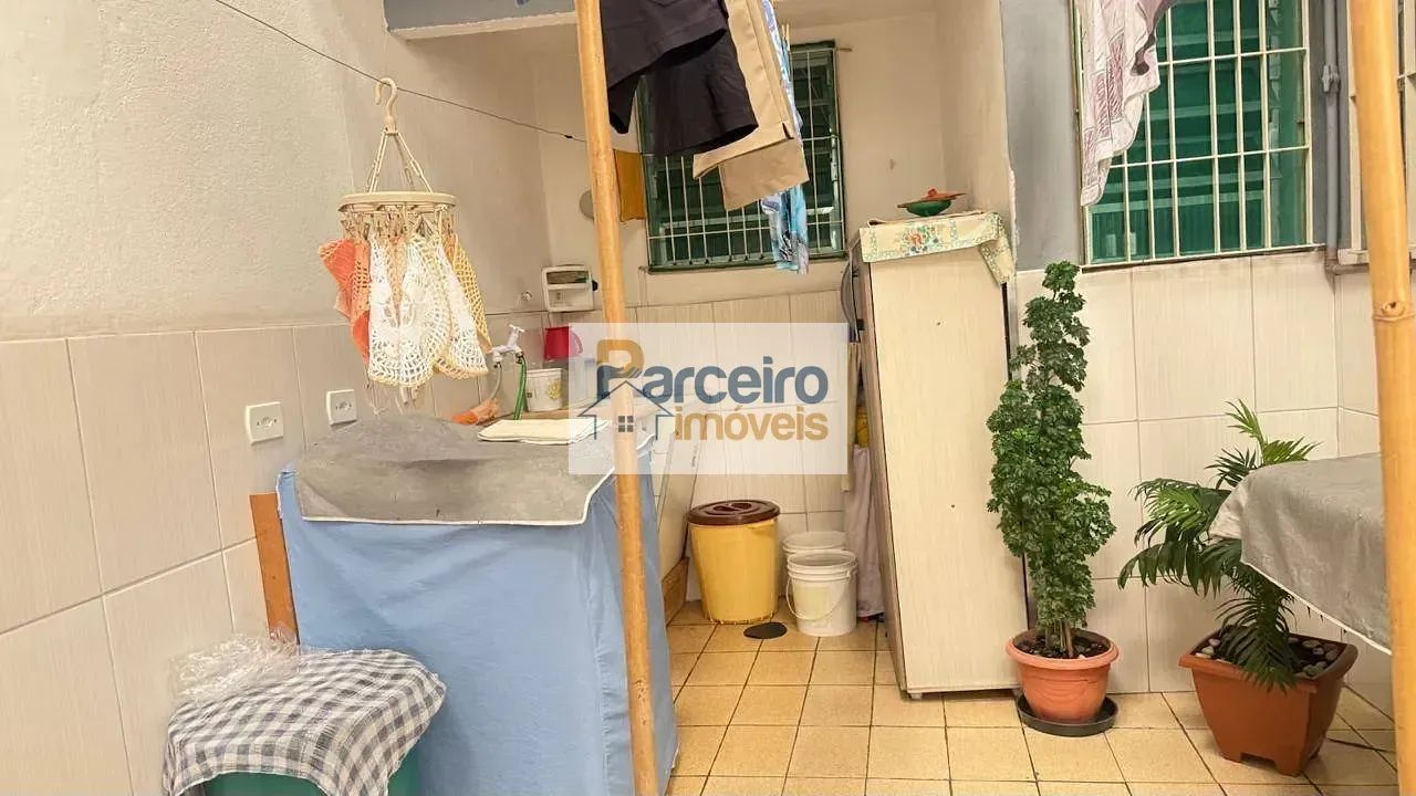 Casa à venda, Vila Regina ( Zona Leste), São Paulo, SP - Foto 5