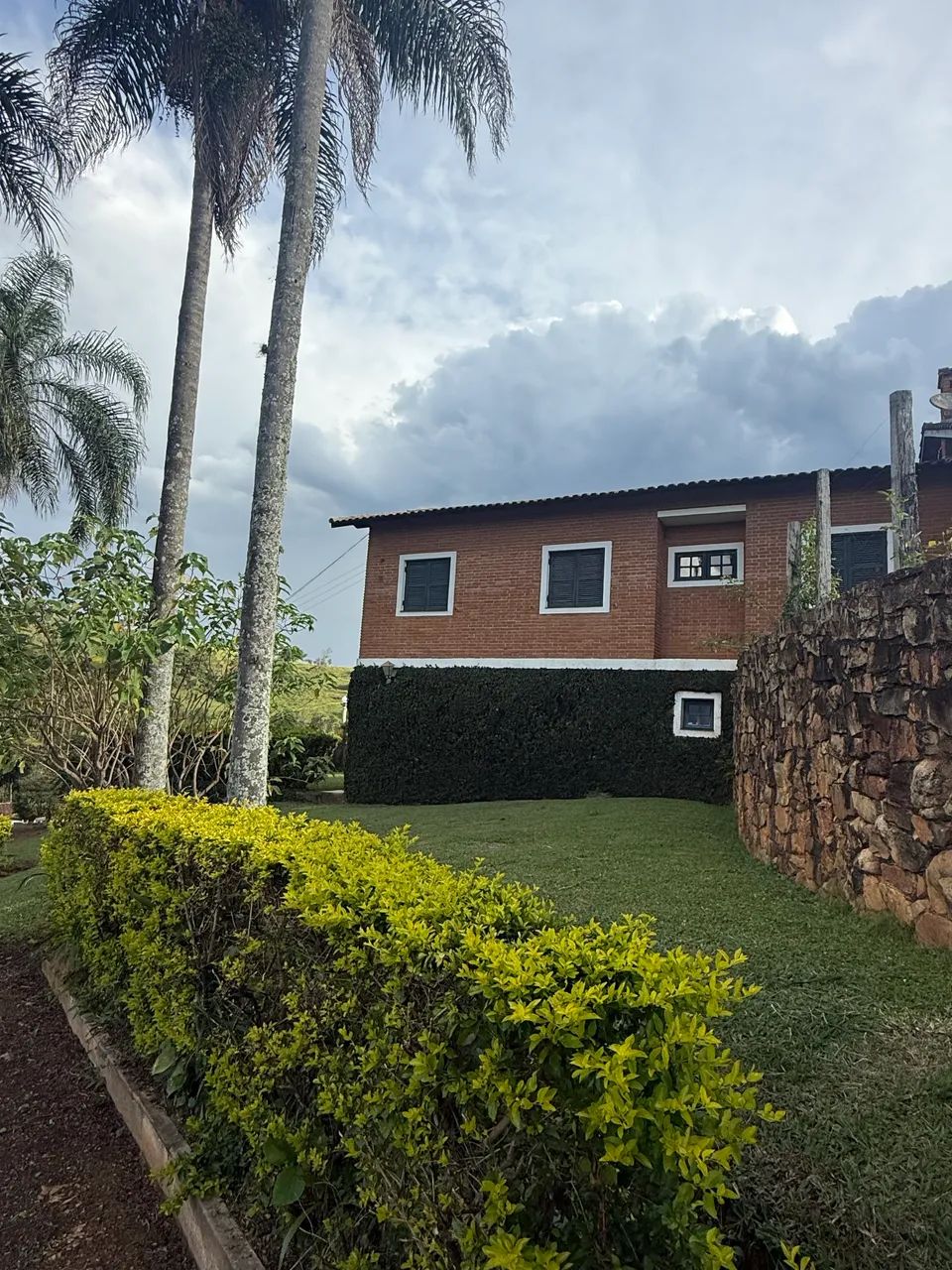 Joia rara  - Foto 4
