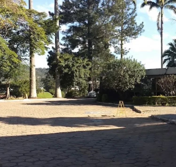 Jazigo Parque da Saudade 