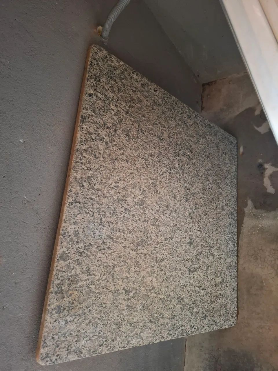 Mármore  - Foto 3