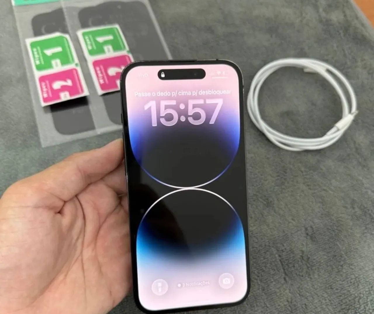 Celular 