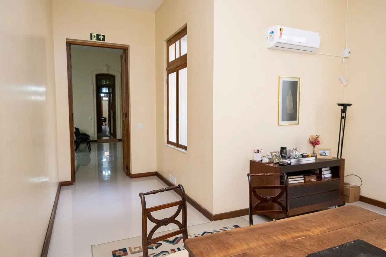 Sala para locação, Centro, Pelotas, RS - Foto 4