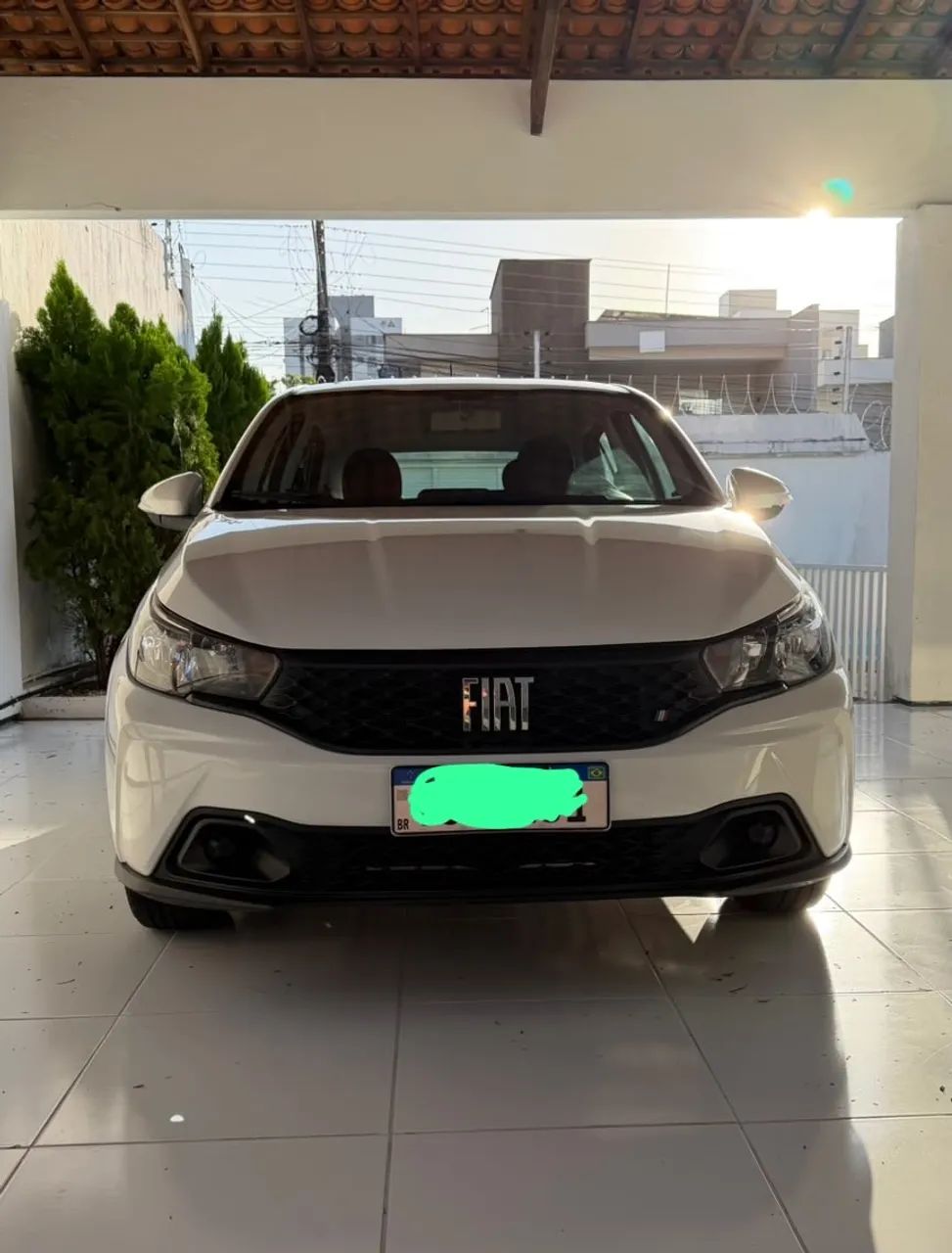 Locação  - Foto 2