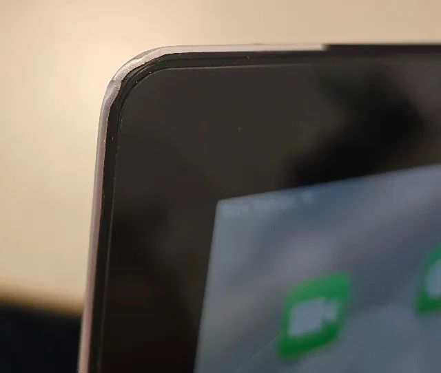 iPad 4ª Geração A1459 Wi-Fi + Cellular | Tela Impecável | Funcionando - Foto 4