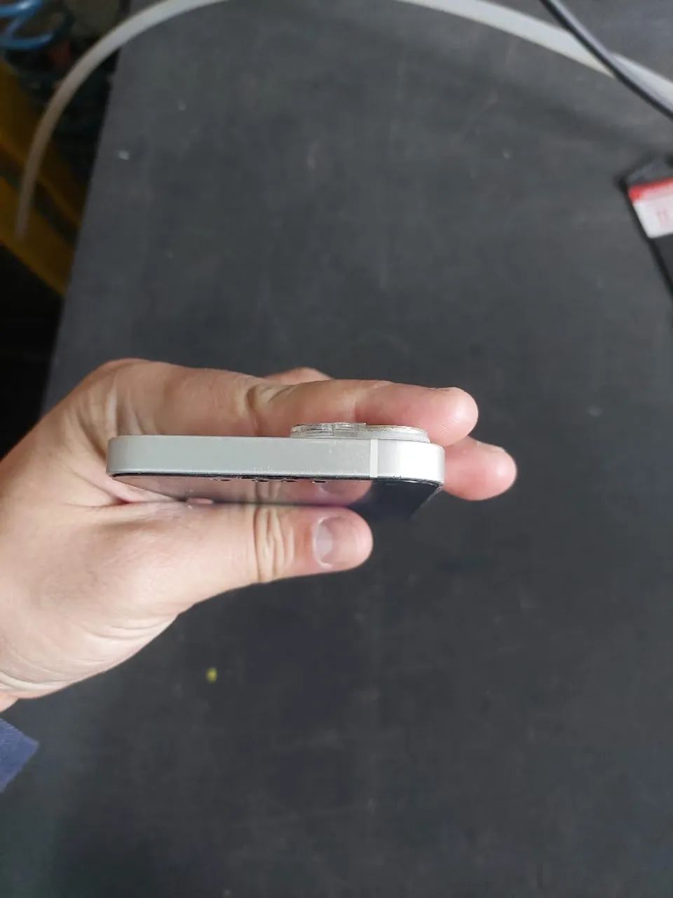 iPhone 14 - Foto 5