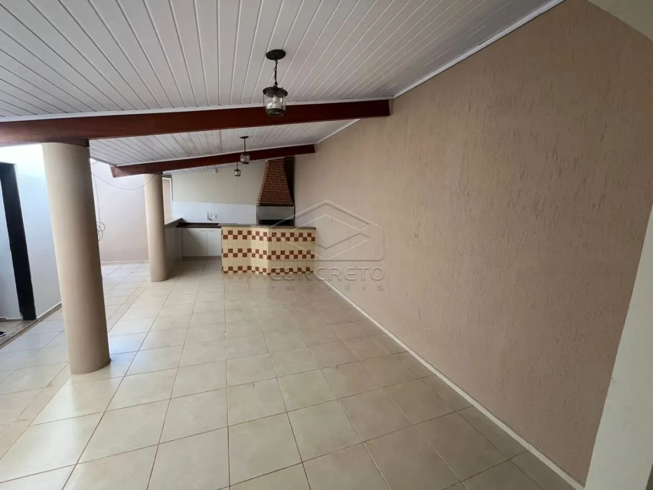 Casa no Parque Rondom - Foto 2