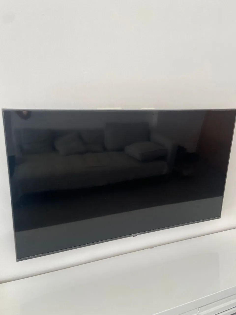 SmartTV LG 50 polegadas - Foto 3