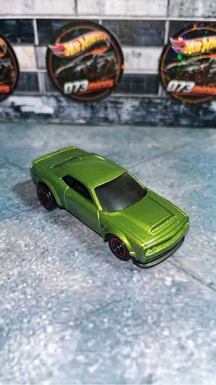 Lote hotwheels 3 - Foto 4