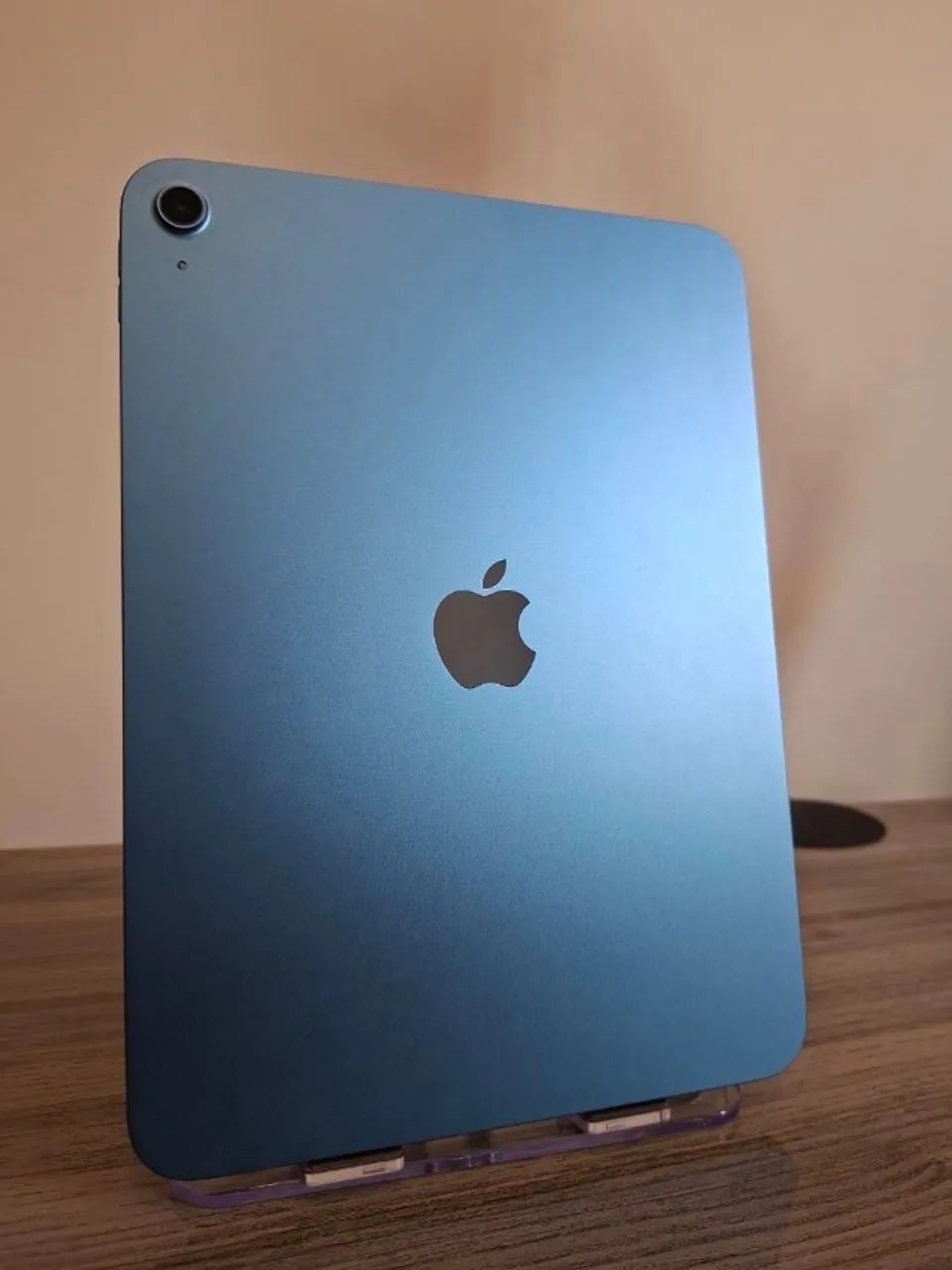 ipad 11º geração 2025 (A16) 128gb