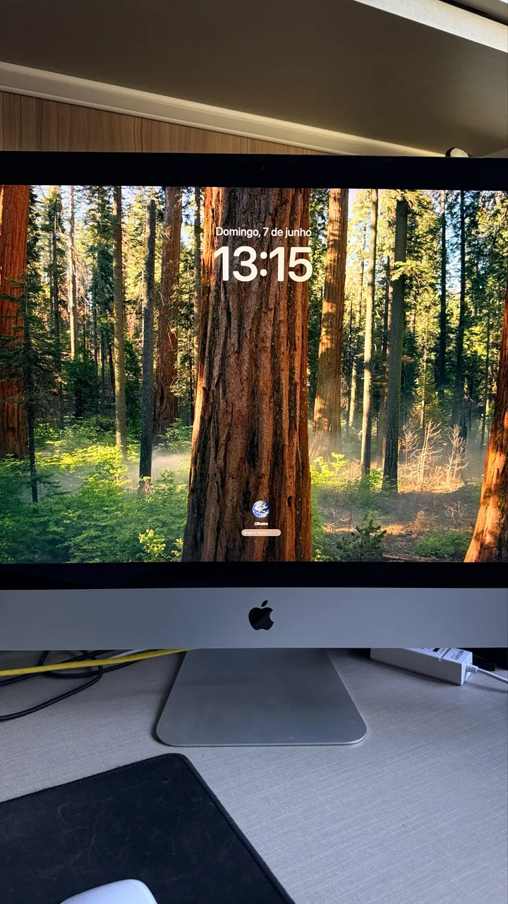 imac 27 2017