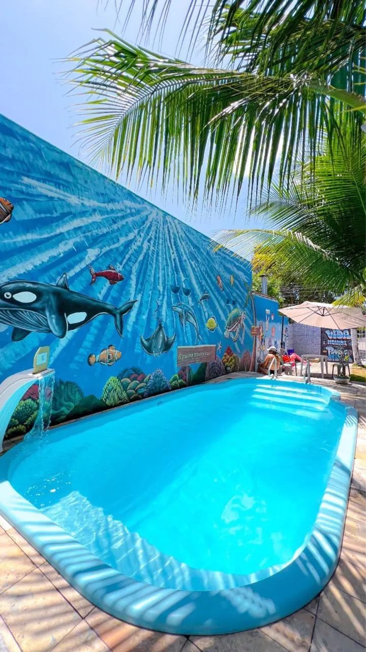 Ponto Comercial no centro de Porto de Galinhas  - Foto 5